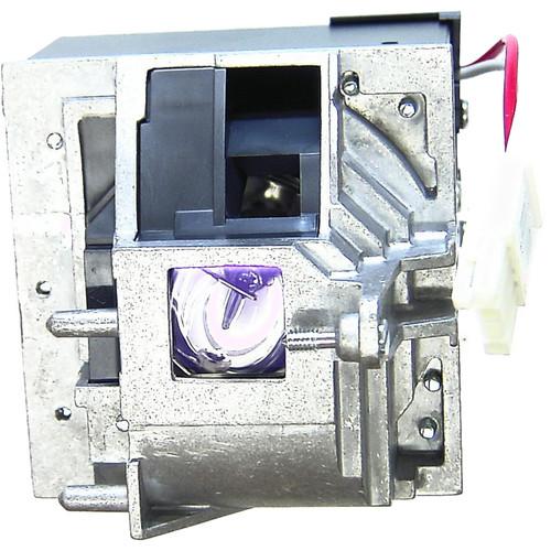 Projector Lamp SP-LAMP-024