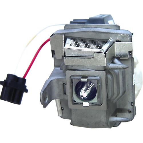 Projector Lamp SP-LAMP-026ASK