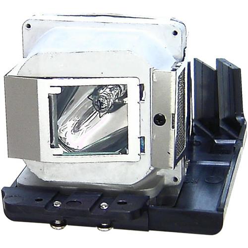 Projector Lamp SP-LAMP-039-ASK