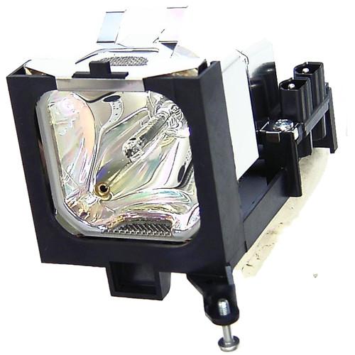 Projector Lamp SP10T-930