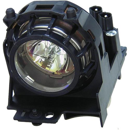 Projector Lamp SP11I-930