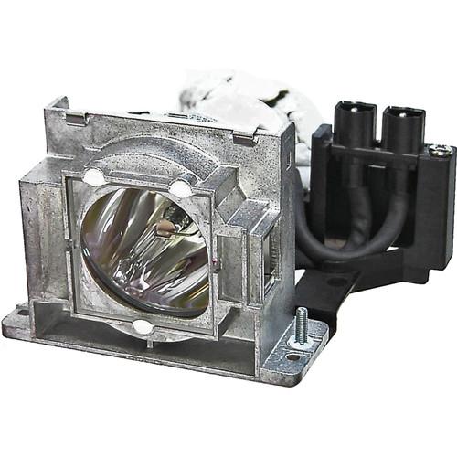 Projector Lamp VLT-HC900LP