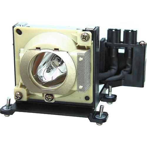 Projector Lamp VLT-XD300LP