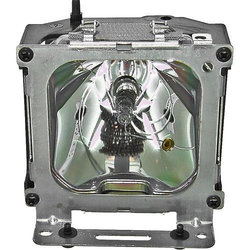 Projector Lamp ZU0287 04 4010