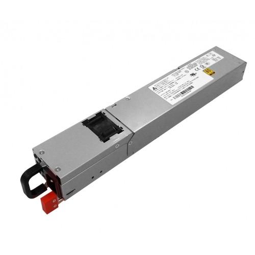 QNAP 770W Power Supply Unit for the ES NAS Series
