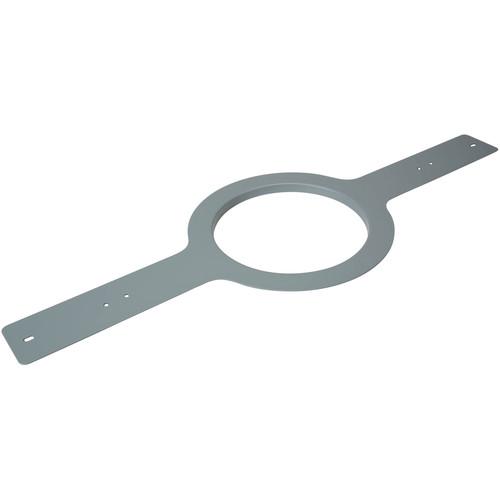 QSC Mud Ring for AD-C4T 2-Way Ceiling Loudspeaker