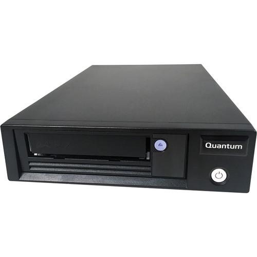 Quantum LTO-7 HH Tabletop