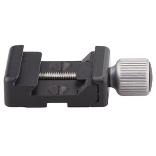 Really Right Stuff BTC-Pro Clamp for Atlas Bipod