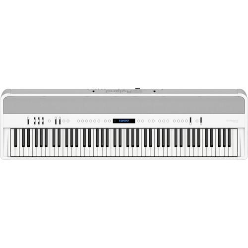 Roland FP-90 Digital Piano