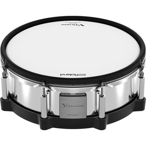 Roland PD-140DS V-Pad Digital Snare