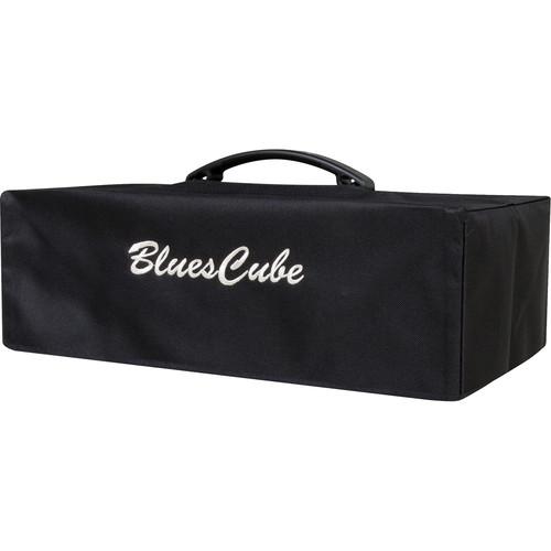 Roland RAC-BCTOUR Amplifier Cover for Blues Cube Tour