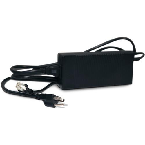 Ross Video 2-Pin Power Supply for CB-9 Control Panel