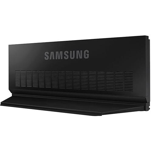 Samsung Video Wall Stand for UD55D-P