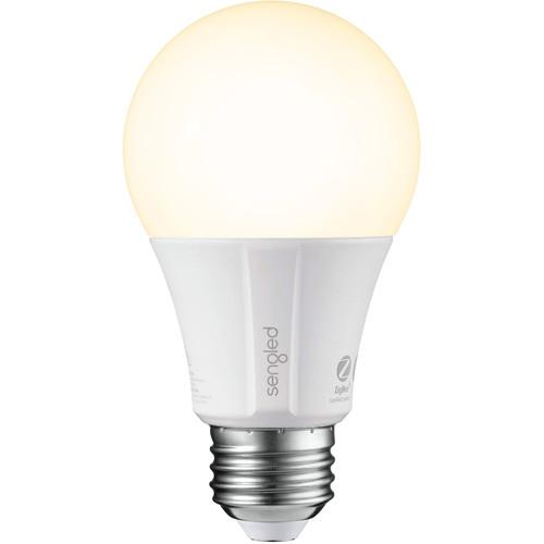 Sengled Element Classic A19 LED Bulb