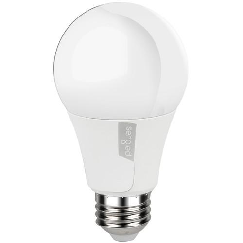 Sengled Twilight A19 LED Bulb with 15-Second Delayed Turn Off