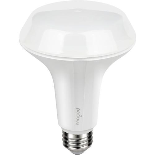 Sengled Twilight BR30 LED Bulb with 15-Second Delayed Turn Off