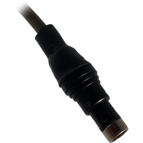 Silynx Communications RF7800S Radio Adapter Cable