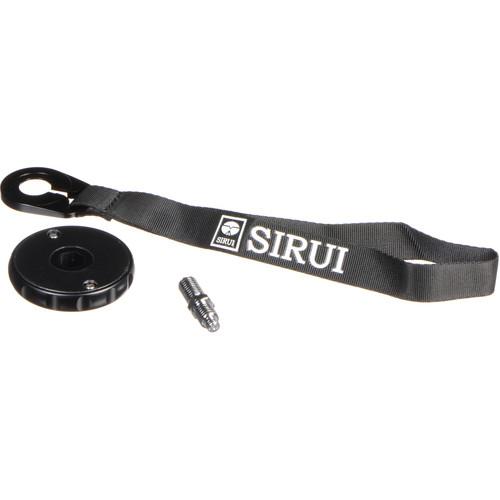 Sirui KP-59 Mounting Plate