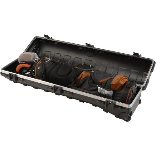 SKB Standard ATA Golf Travel Case