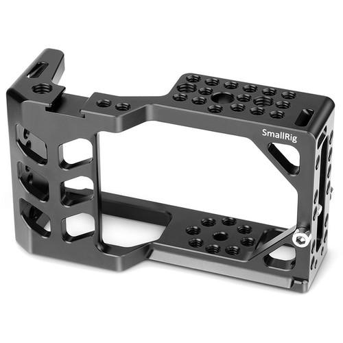 SmallRig 2012 Cage for BMPCC
