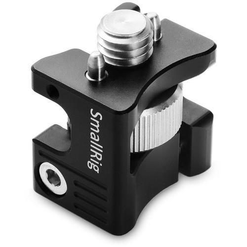 SmallRig Anti-Rotation Magic Arm Adapter