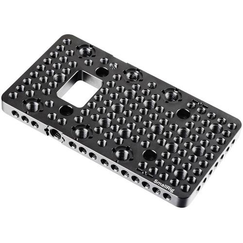 SmallRig Integrated Top Plate for Sony PXW-FS7 FS7II