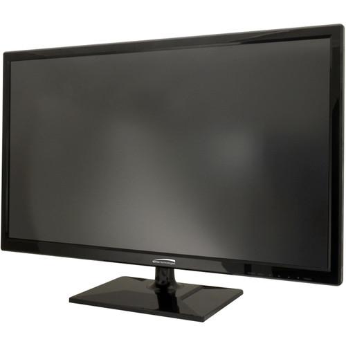 Speco Technologies 28" 4K LED Monitor