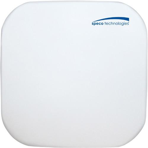 Speco Technologies 300Mbps 5.8GHz Point-To-Point with 10 Dip 24V
