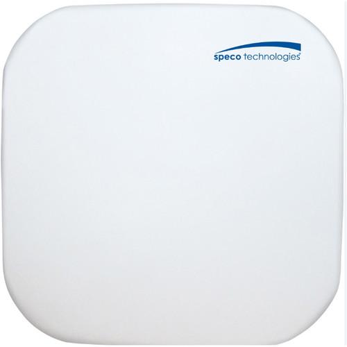 Speco Technologies 300Mbps 5.8GHz Point To Point with 10 Dip 48V
