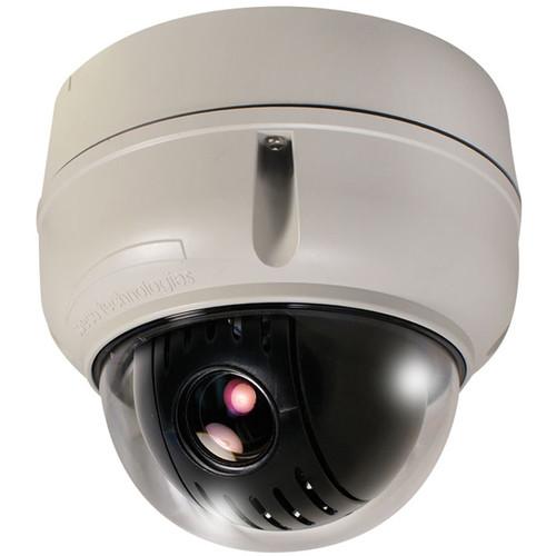 Speco Technologies HD-TVI PTZ Camera