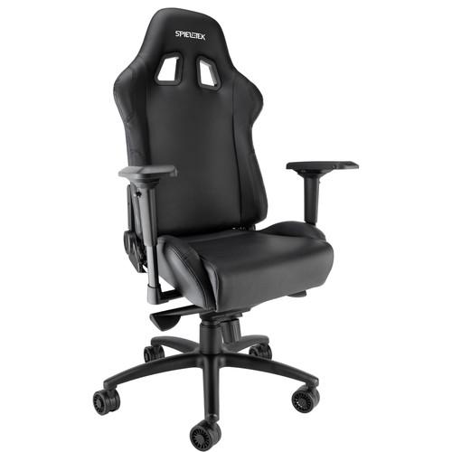 Spieltek Bandit XL Gaming Chair