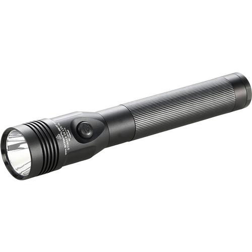 Streamlight Stinger DS HL Rechargeable LED Flashlight