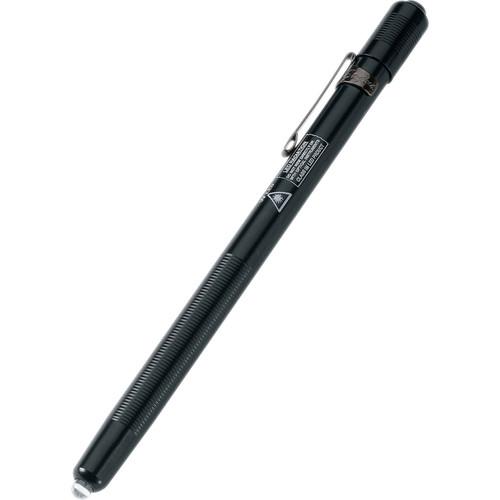 Streamlight Stylus UV Light Penlight