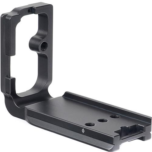 Sunwayfoto PFLO-XPRO2 L-Bracket for Fujifilm X-Pro2