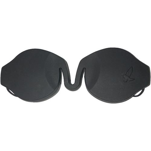 Swarovski Rainguard Ocular Lens Cover for BTX Spotting Scopes