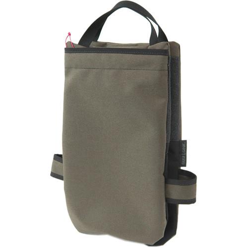 Tamrac Super Sabi Sack Bean Bag Support for Cameras and Lenses