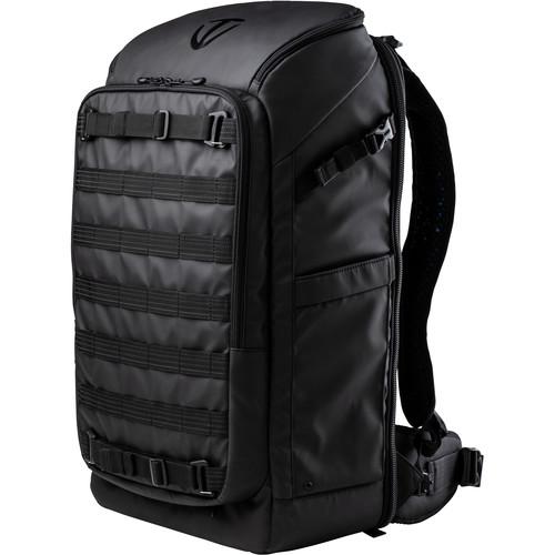 Tenba Axis 32L Backpack