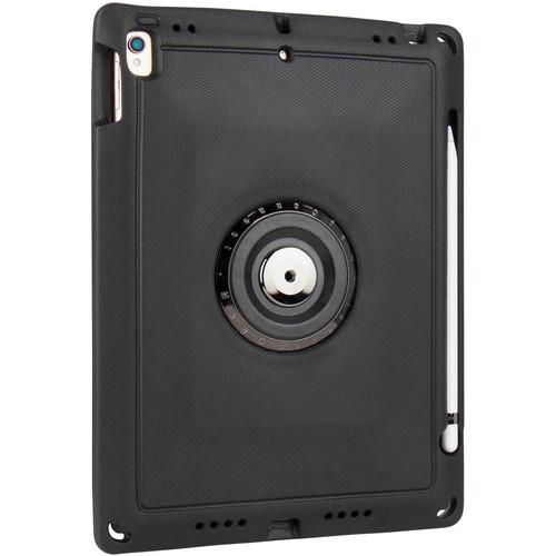 The Joy Factory aXtion Edge M Case for iPad Pro 10.5"