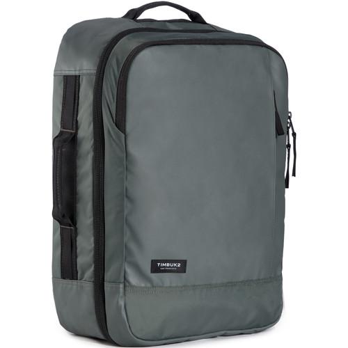 Timbuk2 Jet Laptop Backpack