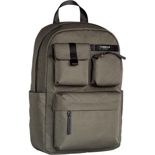 Timbuk2 Mini Ramble Pack