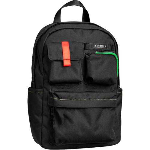 Timbuk2 Mini Ramble Pack