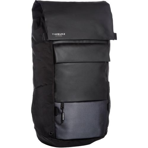 Timbuk2 Robin Commuter Backpack