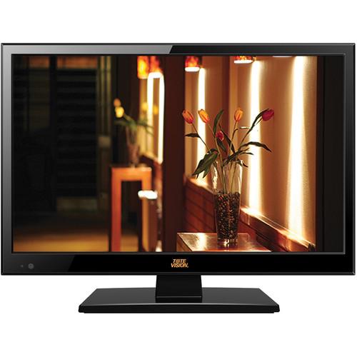 Tote Vision LED-1566HDT 15.6" Full HD LCD Monitor