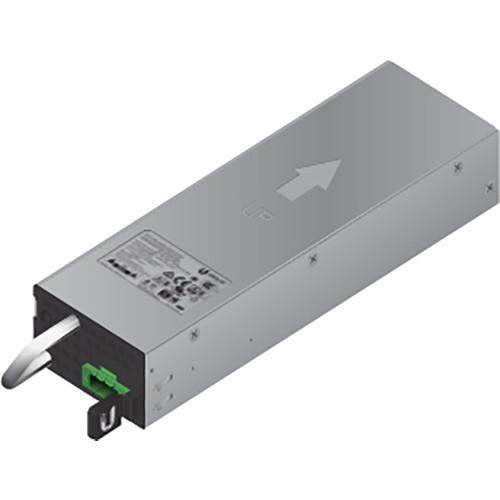 Ubiquiti Networks EP-54V-150W-DC Secondary DC PSU Module
