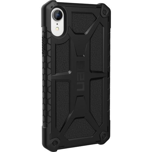 Urban Armor Gear Monarch Series Case for iPhone XR