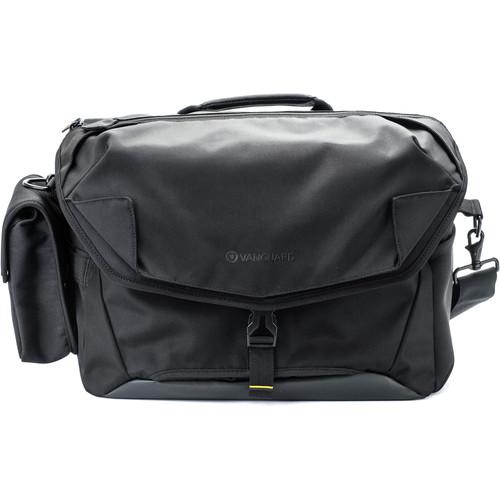 Vanguard ALTA ACCESS 38X Shoulder Bag