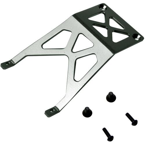 Venom Group Traxxas 1:10 Stampede Other TRX Models Alloy Front Skid Plate