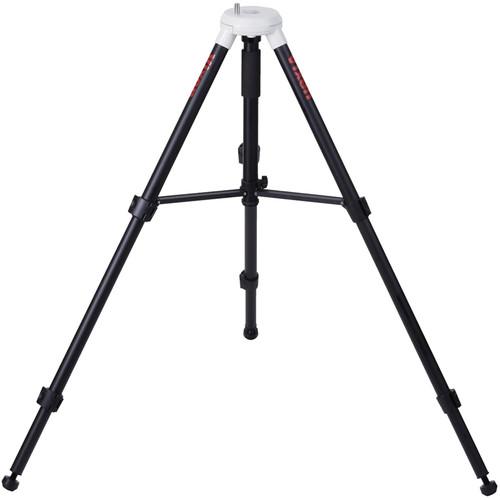 Vixen Optics APP-TL130 Tripod for Advanced Polaris Mount