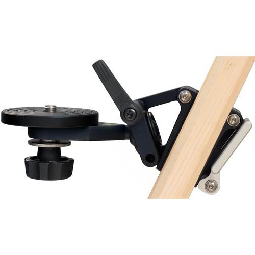 Vixen Optics Berlebach Monkey Grip 2