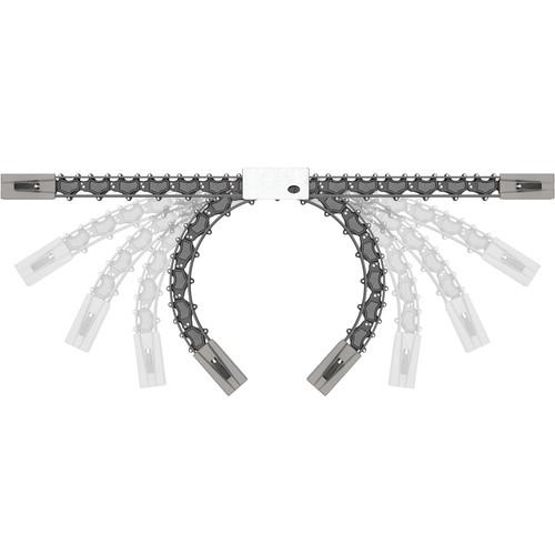 Waterbird MS 150 Multislider